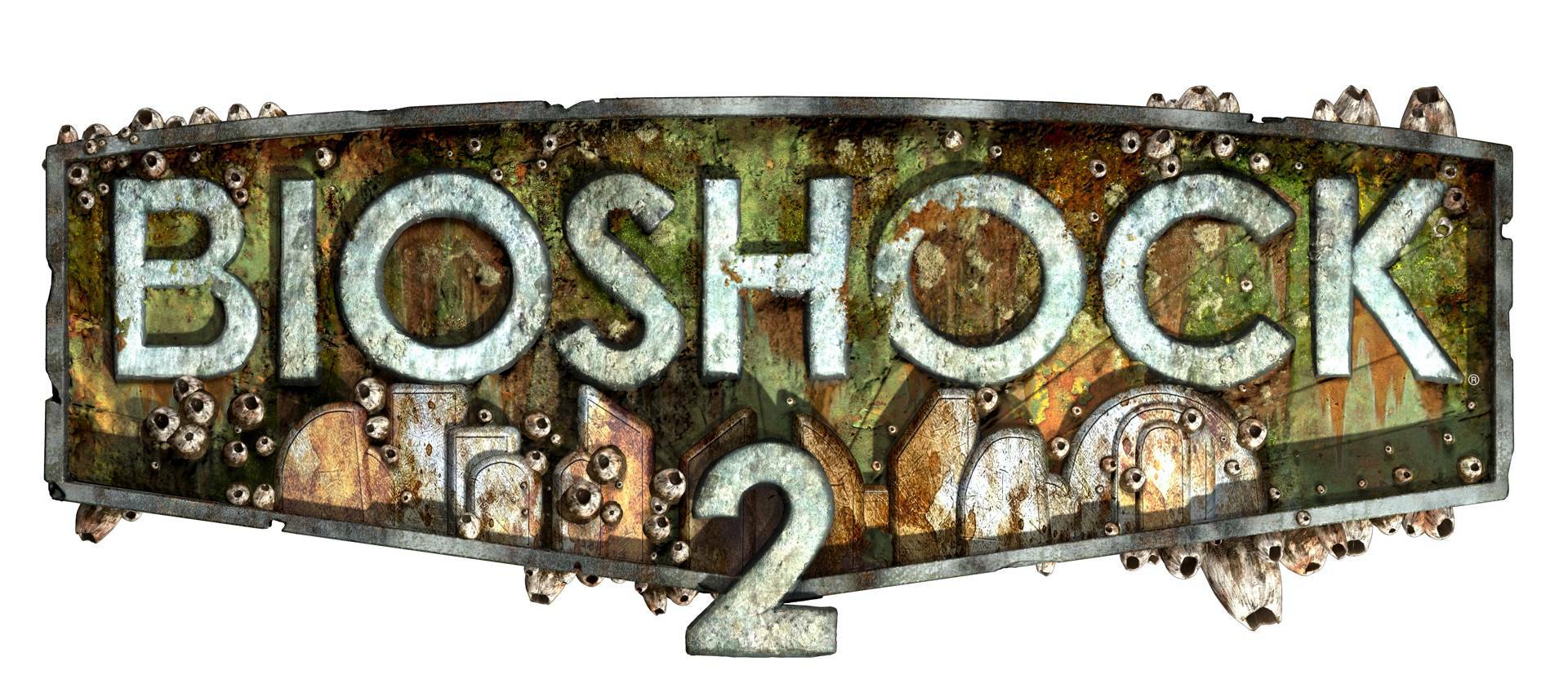 BioShock 2